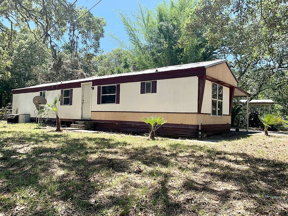 1st image of 5230 W Caraway Pl