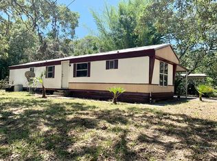 5230 W Caraway Pl, Lecanto, FL 34461