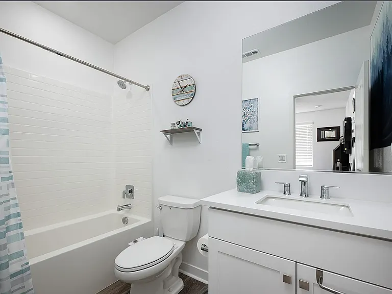 162 Juniper Dr — Photo 11