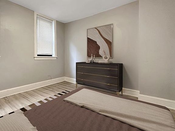 5th image of 1115 White Horse Pike APT C10