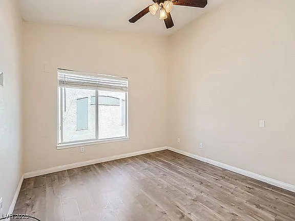 60 Ancient Hills Ln — Photo 7
