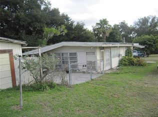 37736 Phelps Rd, Zephyrhills, FL 33541