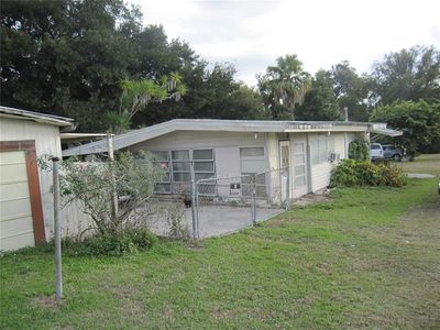 37736 PHELPS ROAD, Zephyrhills, FL, 33541