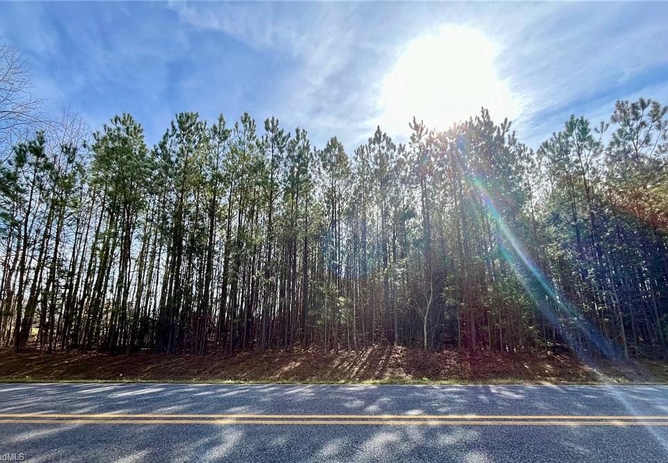 2nd image of 0 Kernodle Rd