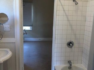 3819 Brighton Ave, Oakland, CA 94602