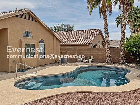 3rd image of 42520 W Hall Dr