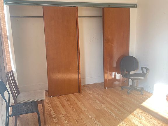 2nd image of 1719 Snyder Ave #2FL