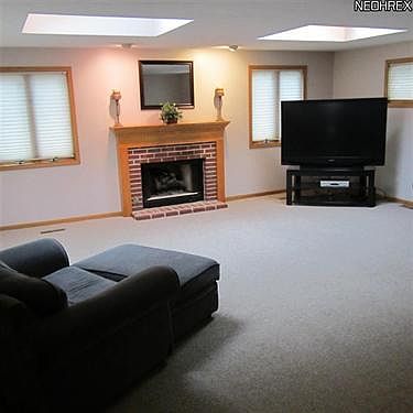 2nd image of 6464 Surrey Dr