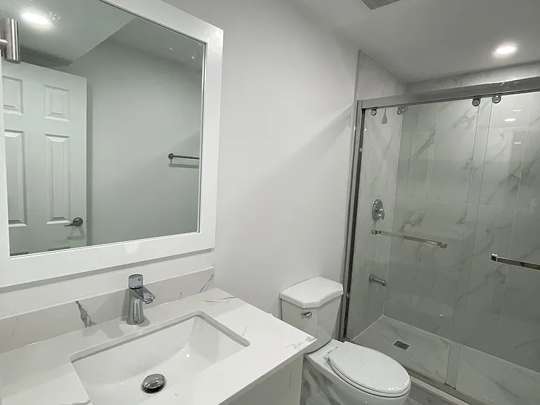 31 Berryman Ln — Photo 15