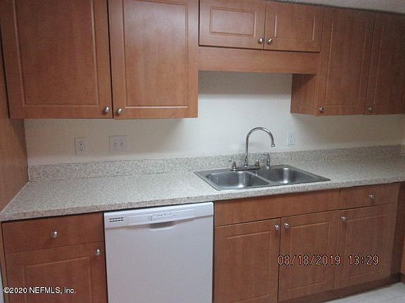 4th image of 5811 Atlantic Blvd Unit 103