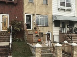 1137 Bay Ridge Pkwy, Brooklyn, NY 11228