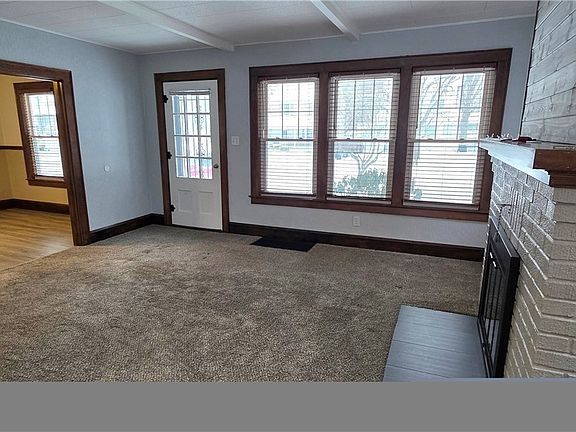 4th image of 4320 Birchwood Ave