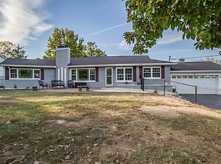 1517 W Main St, Festus, MO 63028