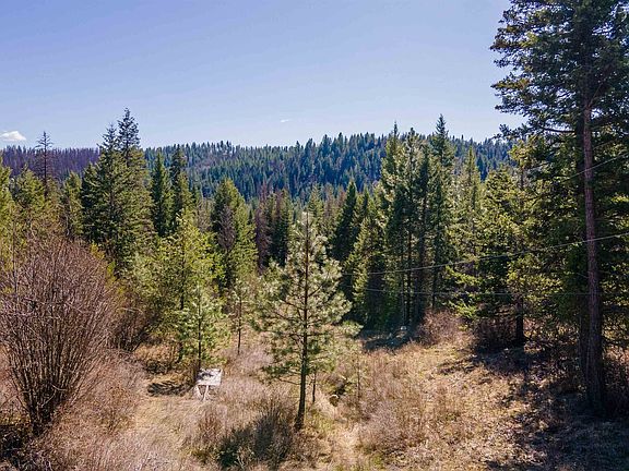 2nd image of Nka Mountain Trail Ln