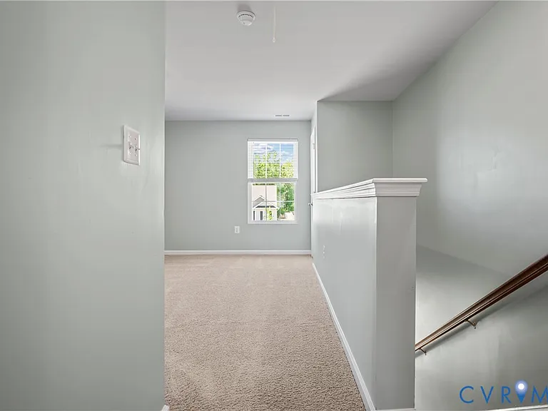 2854 Meadow View Blvd — Photo 20