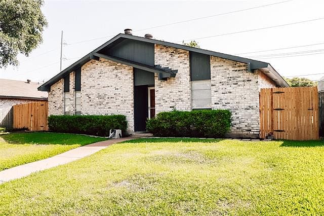 1st image of 3533 Elm Dr
