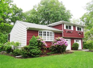 31 James St, Hastings On Hudson, NY 10706