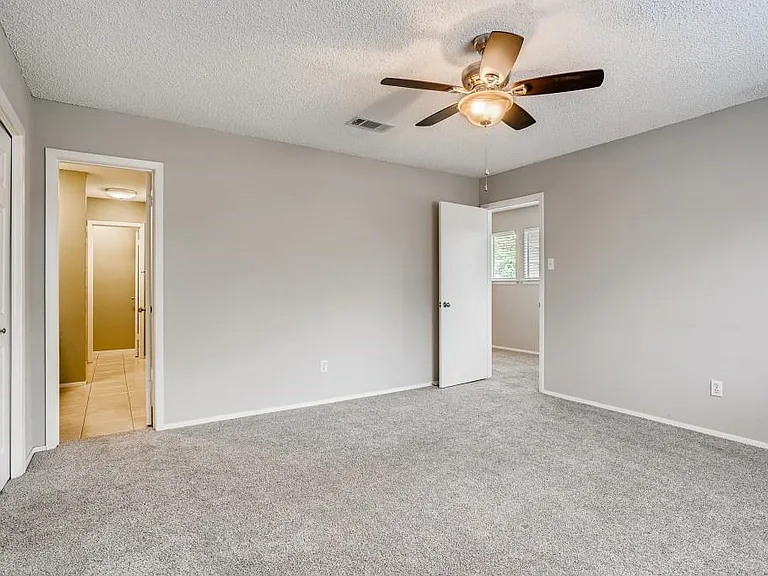 11522 Powder Mill Trl — Photo 14