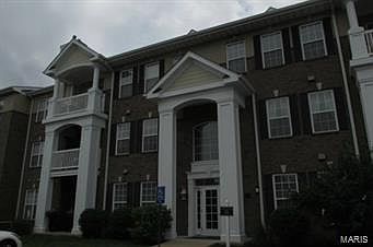 1st image of 1175 Mill Xing #305