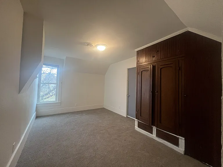 1417 Birch St — Photo 6