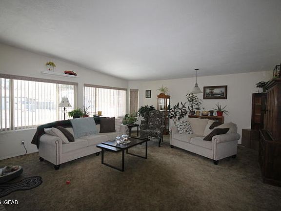 4th image of 3601 9th Ave S