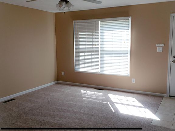 4th image of 611 Northwynd Cir