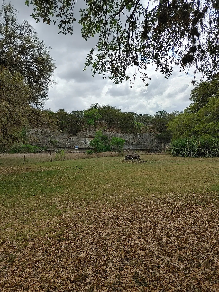 Building Photo - 929 Red Bluff Ranch Rd
