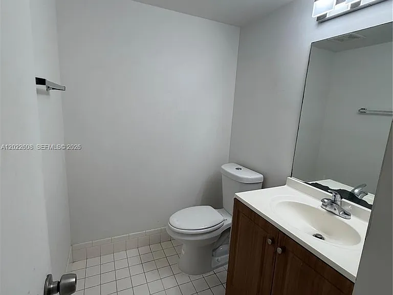 200 SW 132nd Way #309L — Photo 8