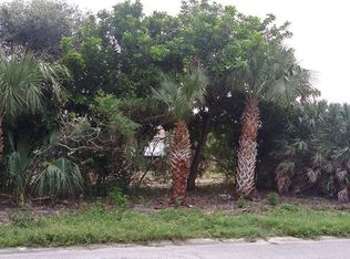 0000 Surf Dr, Cape Canaveral, FL 32920