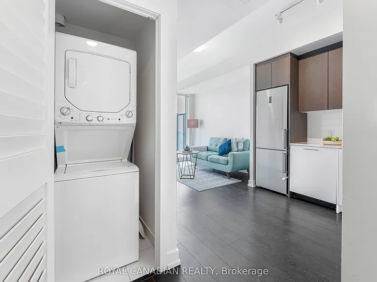 215 Veterans Dr N #1110 — Photo 20