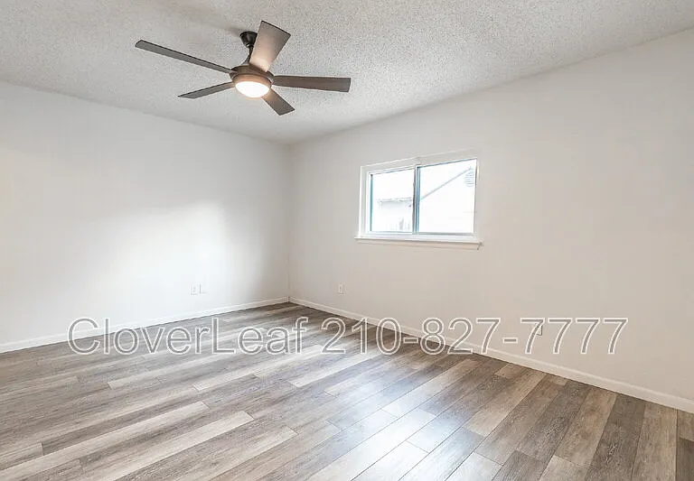 15410 Wood Sorrel — Photo 20