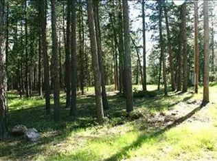 11557 Raven Pl, Deadwood, SD 57732