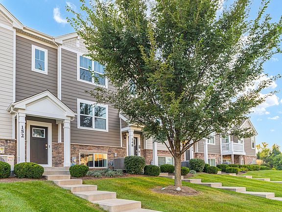 2nd image of 152 Goldenrod Dr