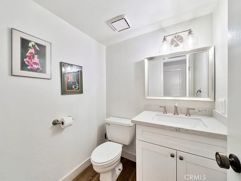 24709 Santa Clara Ave — Photo 17