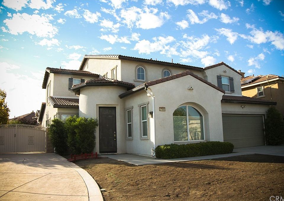 1st image of 27885 Post Oak Pl