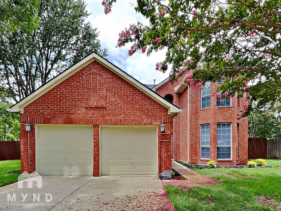 1st image of 2616 Belmont Ct