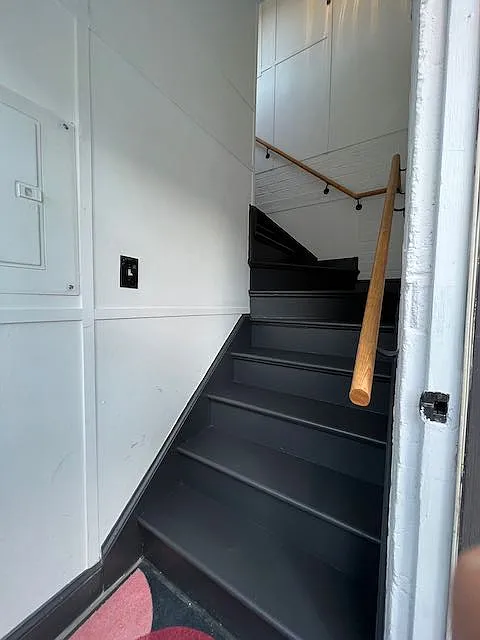1509 N Scott St — Photo 4