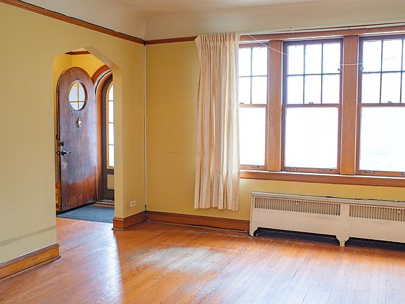 4th image of 6316 S Keeler Ave