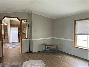 198 Wilson Ln — Photo 12