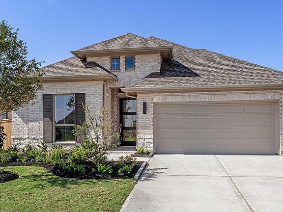 2nd image of 9730 Manor House Ln