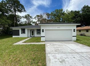 853 TRINA LANE, LAKELAND, FL 33809