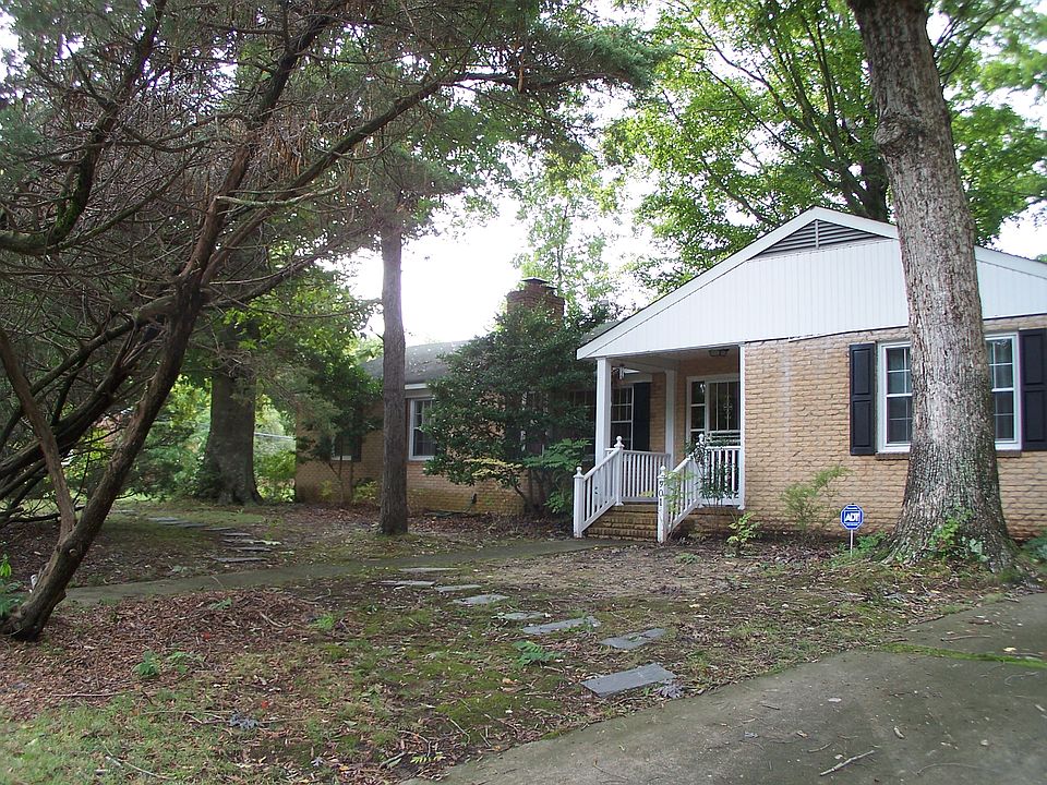 1st image of 901 Catalina Dr