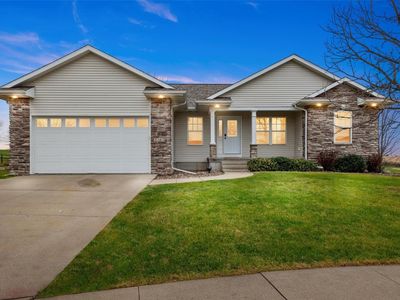 5102 Cotton Ct SW, Cedar Rapids, IA, 52404