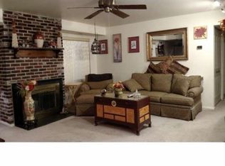 5018 N Convent Ln APT D, Philadelphia, PA 19114