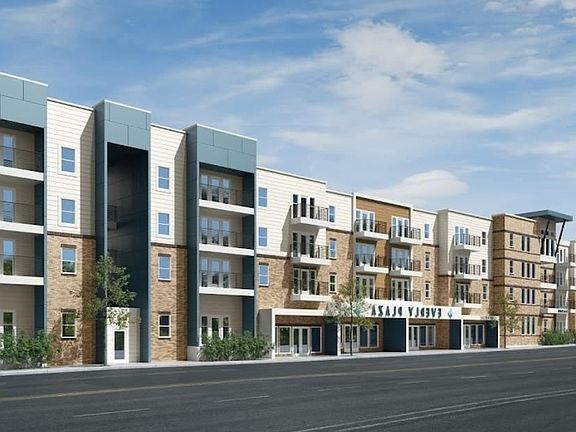 2nd image of 1801 8th Ave #11997664
