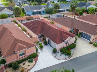 954 Avalon Ave, Lady Lake, FL 32159