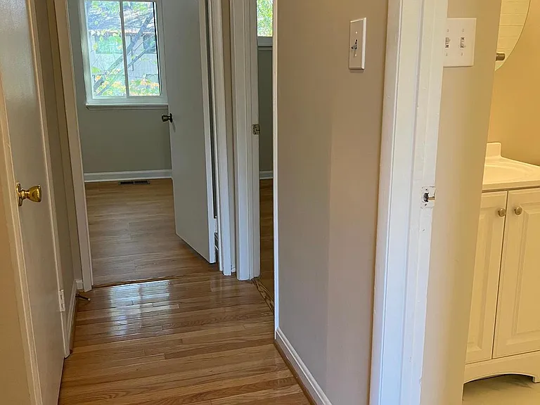1635 Westwind Way — Photo 28
