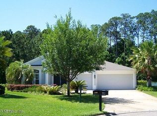 13282 Long Cypress Trl, Jacksonville, FL 32223