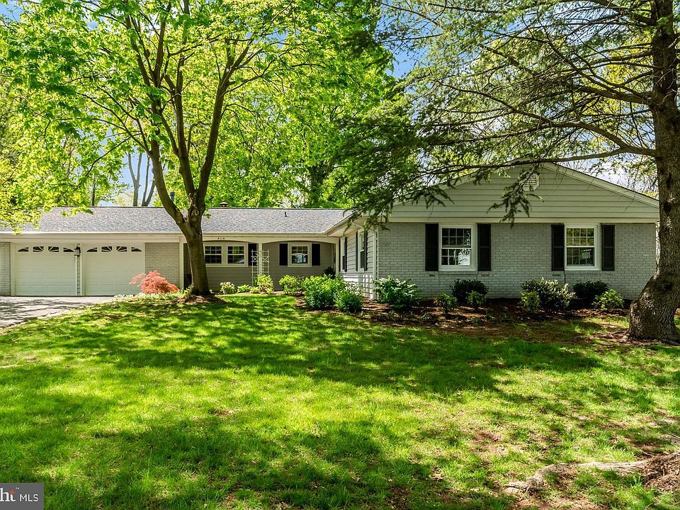 1st image of 4114 Maureen Ln