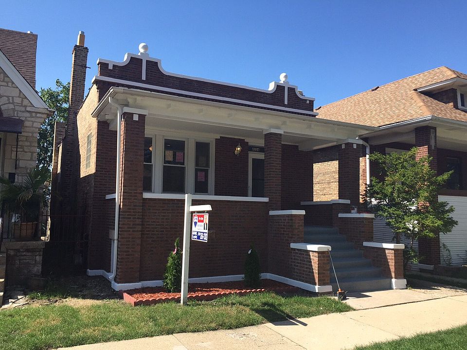 1st image of 2226 Elmwood Ave